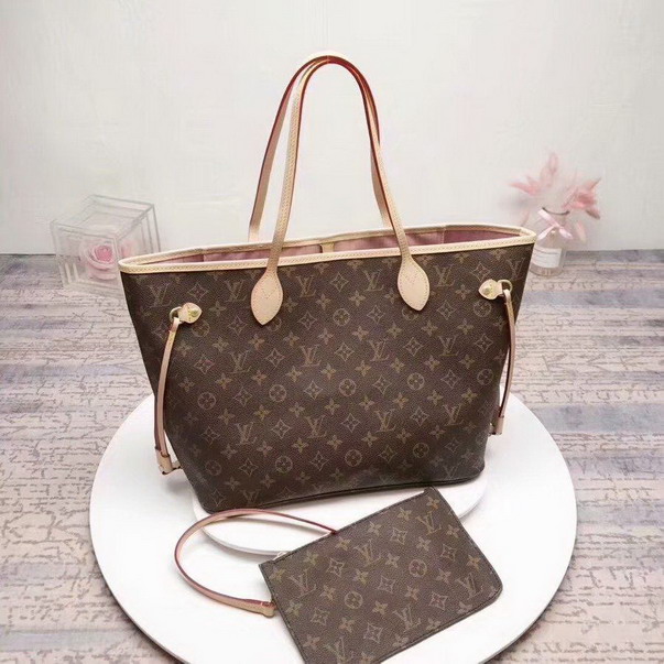 Lu bags 2020-10-28-427